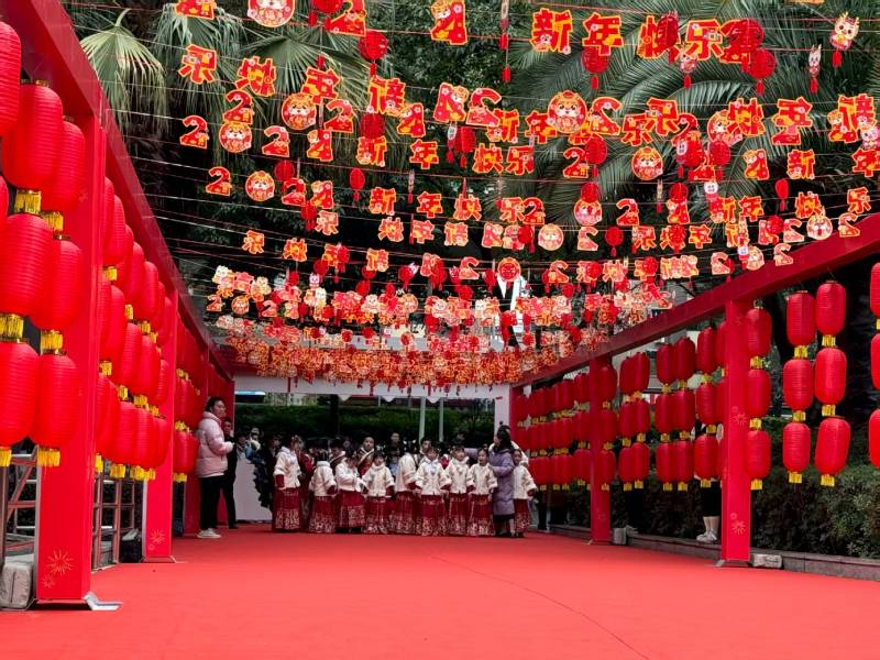 罗甸县文化资源深度挖掘：构建具有城市辨识度的文旅内容矩阵