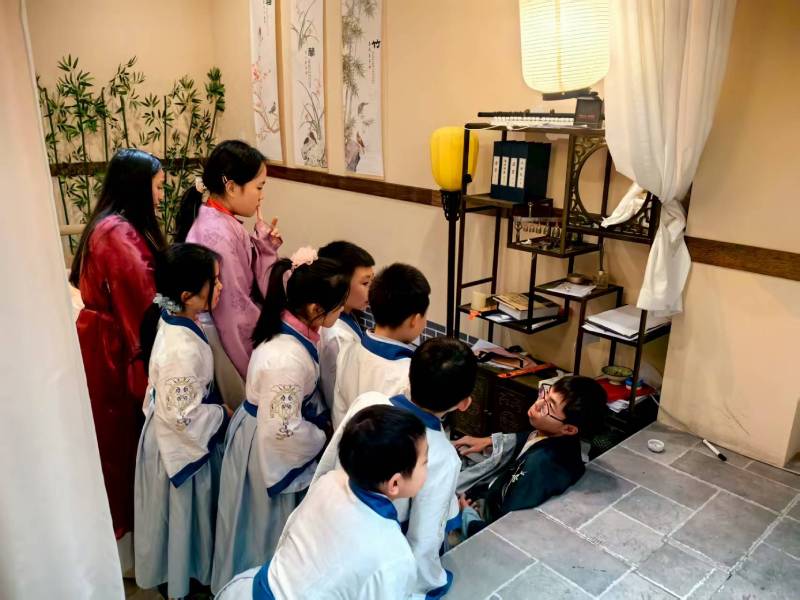 罗甸县文旅项目策划
